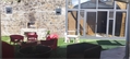 Maison à la vente